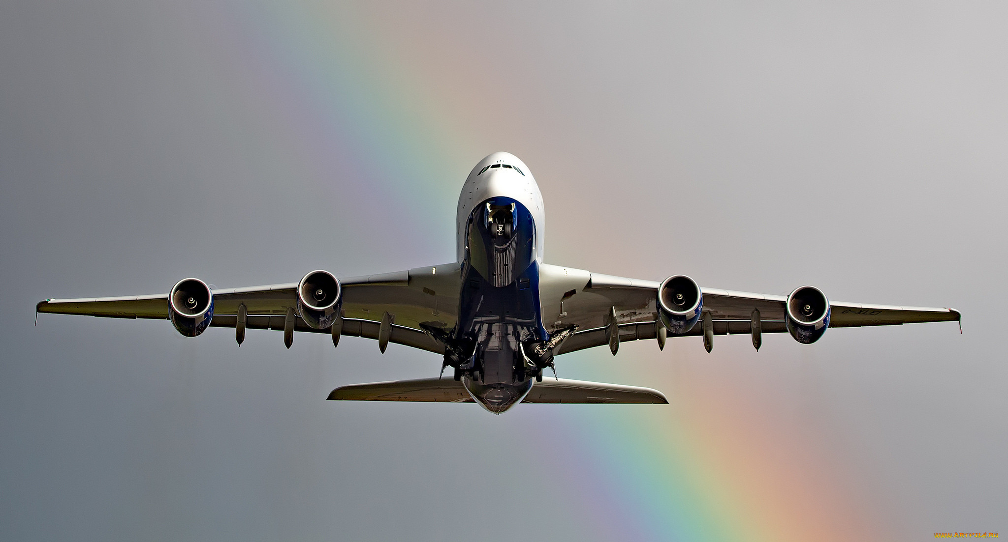 airbus a380-841, ,  , 